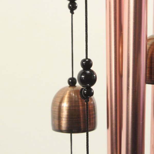Turtle Wind Chime Beach Wind Chimes Tuulikellot