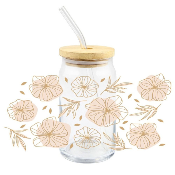 2 STK Transfers Stickers Stickers Decals E E E