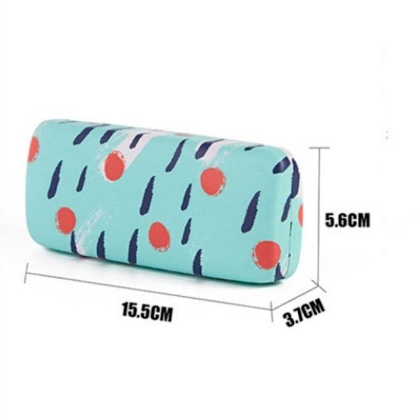 Brilletasker Solbrilletaske 2 2 2
