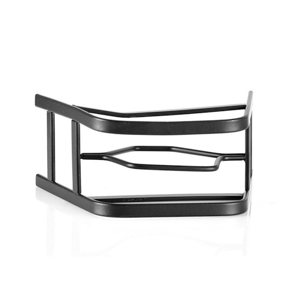 2 stk Kaffefilterholder Kaffepapiropbevaringsbeholder B B B