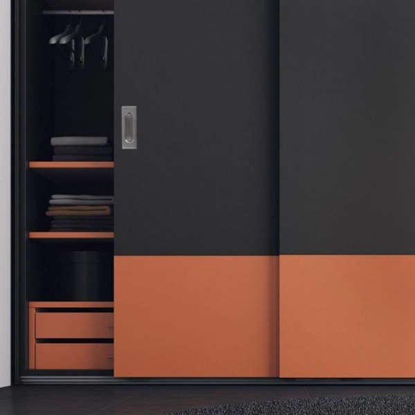 Ovenkahvat Oven nupit 2 2 2