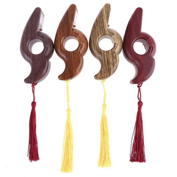Mini Finger Counter Beads Counter 04 04 04