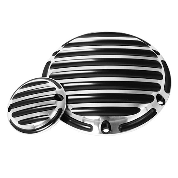 Derby Cover Timer Timing Cover 2 2 2
