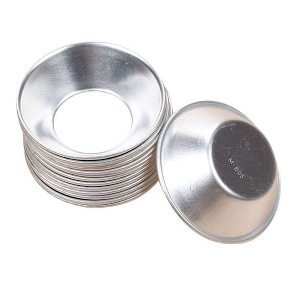 25 kpl mold