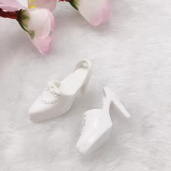 Doll Boots Hero Dolls Boot 2 2 2