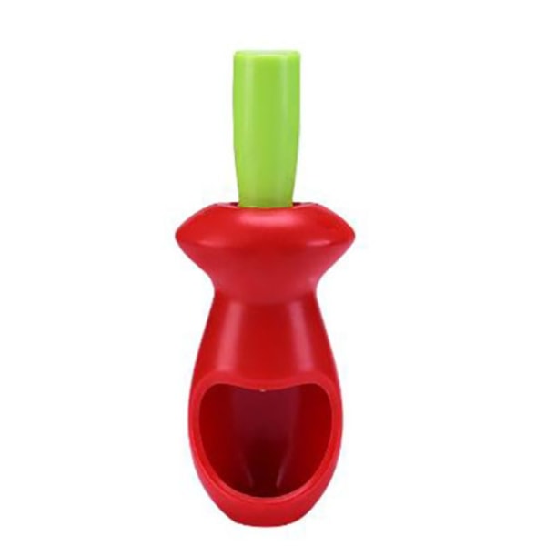 Ydinpoistoaine Cherry Destoner Corer