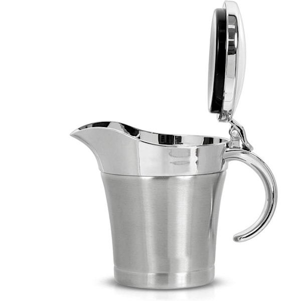 Såsgryta Jam Pot 750ML 750ML