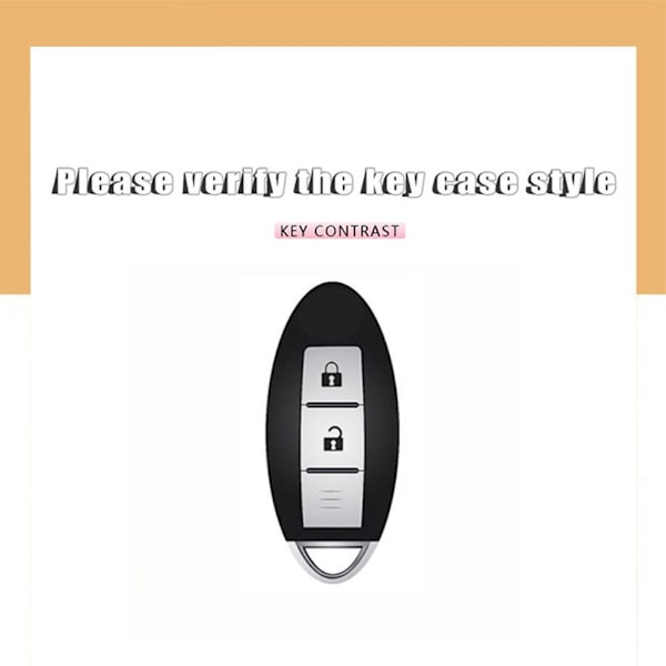 Case Case COVER White