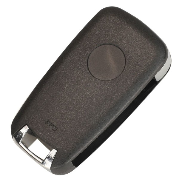 Kaukosäädin Car Key Shell auton avain Shell auton case