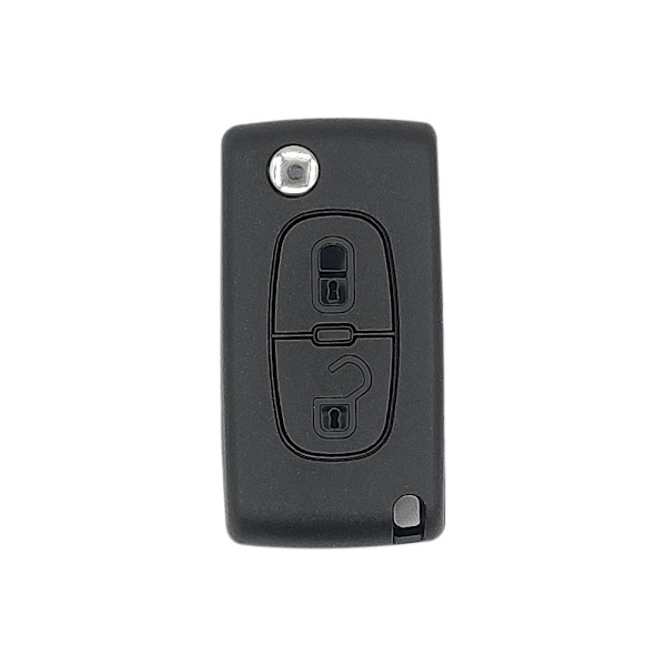 Kauko- case Auton avainkotelo 3B CE536 VA2 3B CE536 VA2 3B CE536 VA2