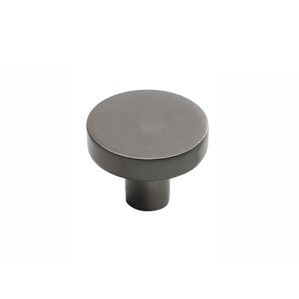 Dörrhandtag Lådhandtag MÖRKGRÅ dark grey