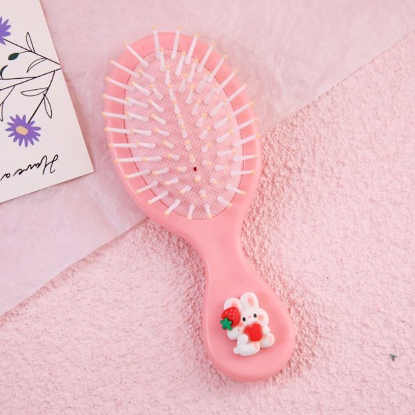 2kpl Airbag Comb Styling Comb 2PCS 01 2PCS 01 2Pcs 01
