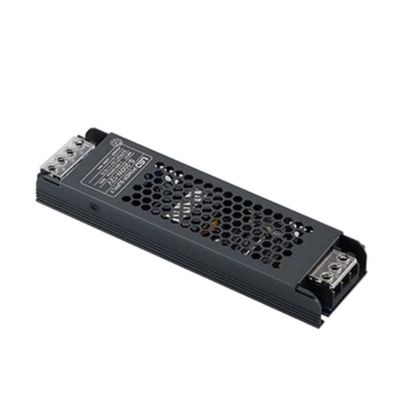 LED Power Switching Power Supply 12V200W 200W 12V200W