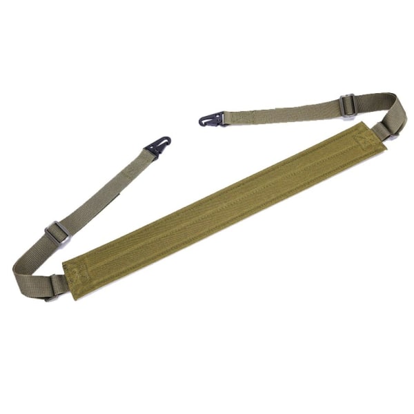 Army Rope Strap Lanyard D D D