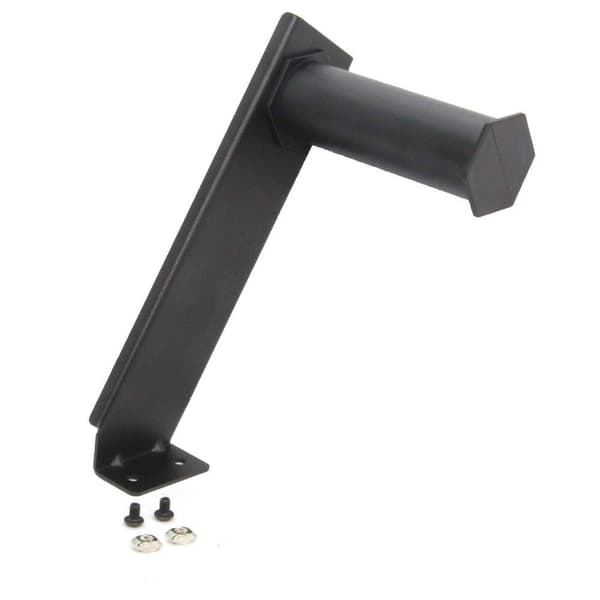 3D-skrivare Filament Bracket Filament Mount Bracket 3D Filament
