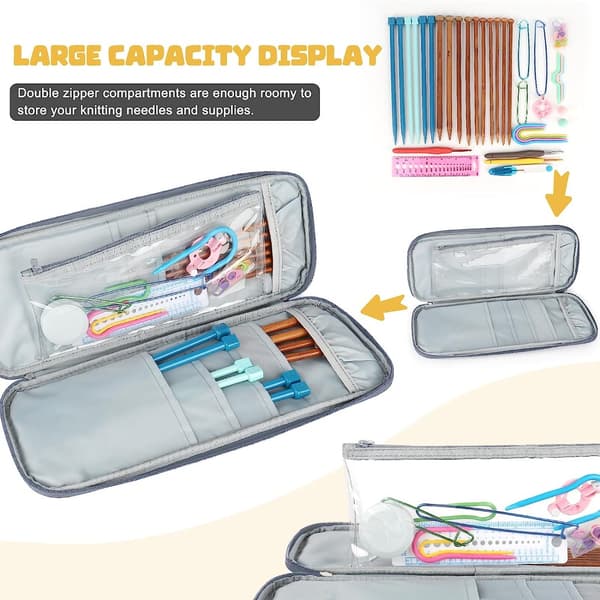 case organizer case _