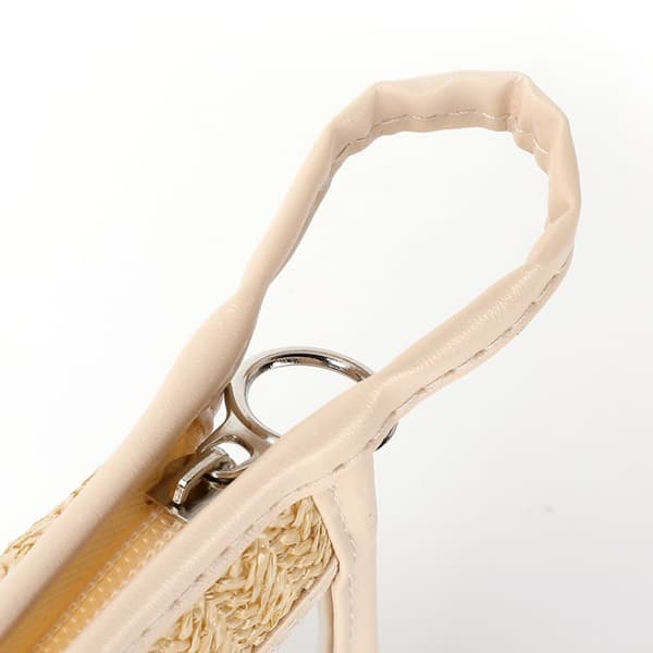 Makeuptaske Kosmetiktaske B B B