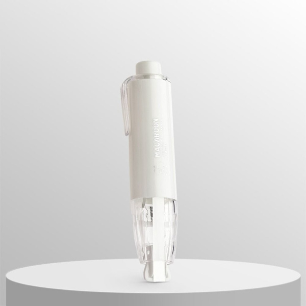 Correction Tape Corrector 01 01 01