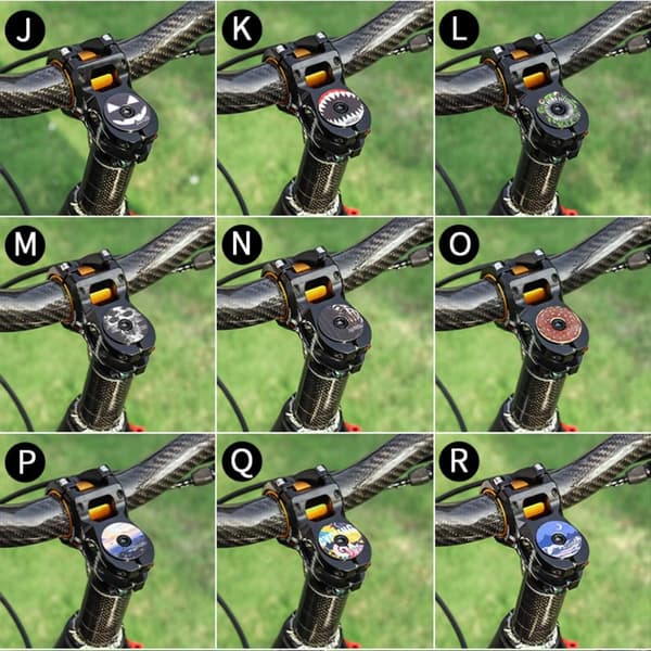 1 Set Cover Cykelstam Top 2 2 2