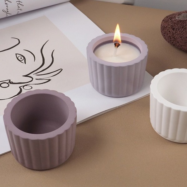Form Form Mould