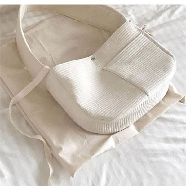 Pet Bag Udendørs håndtaske MINDE 6,5 KG INDEN FOR 6,5 KG MWithin 6.5kg