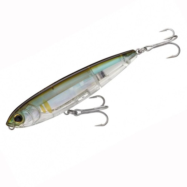 Flytende fiskesluk Bionic Bait E E E