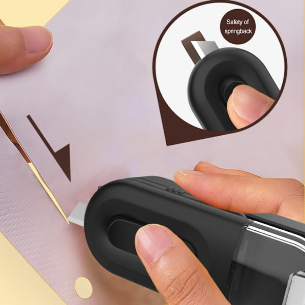Bag Sealer Sealer Machine Vacuum Sealer Machine