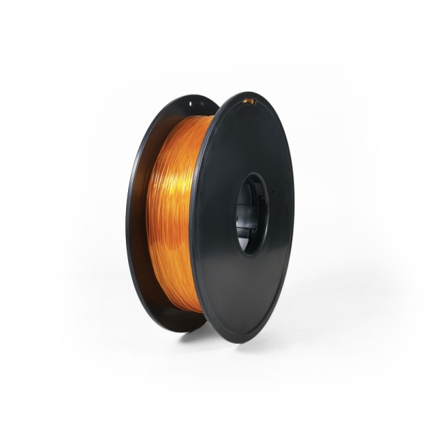 3D-printer Filament Filament LILLA purple