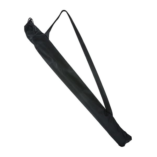 Paraply förvaringsväska Anti-damm skyddsöverdrag 75CM 75cm
