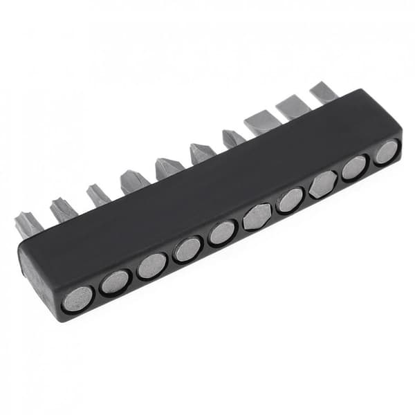 10 st set Set 01 01 01