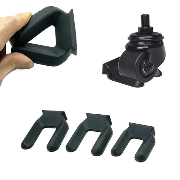 Stol Hjulstoppar Möbler Hjulkoppar MEDIUM MEDIUM medium