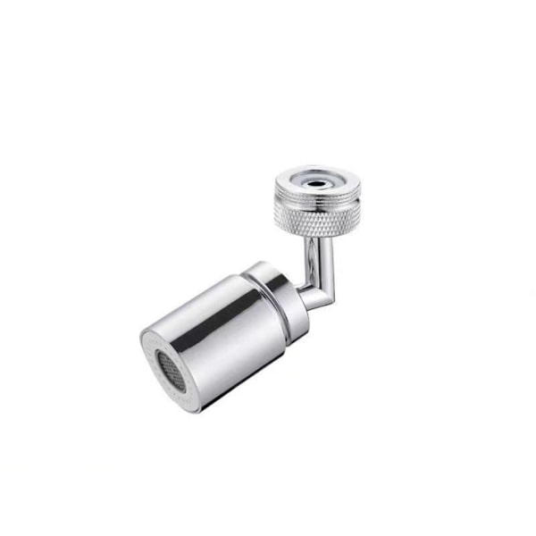 Köksblandare Luftare Vattenrenare LEGERING 720° LEGERING 720° Alloy 720°