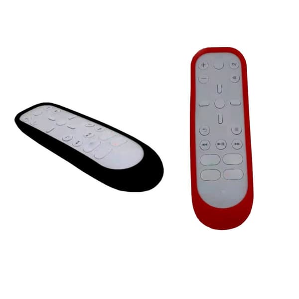 Case Cover VIT White