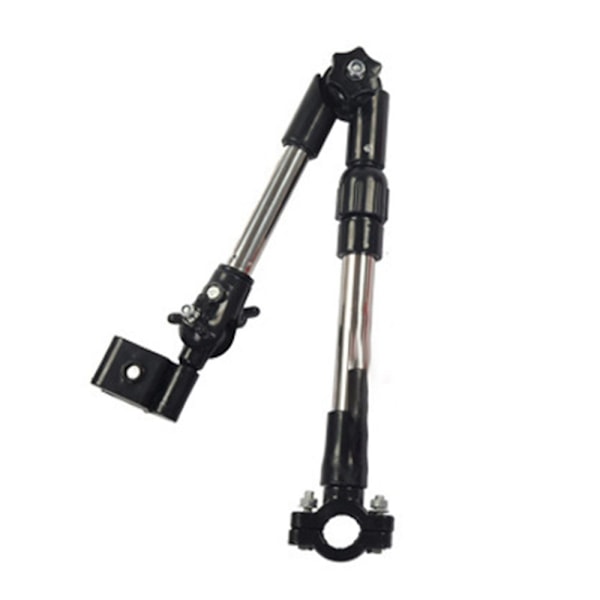 Paraplystativ Paraplykobling TYPE B TYPE B Type B