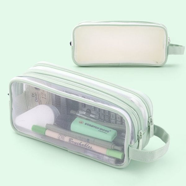 Case Pennfodral LILA purple