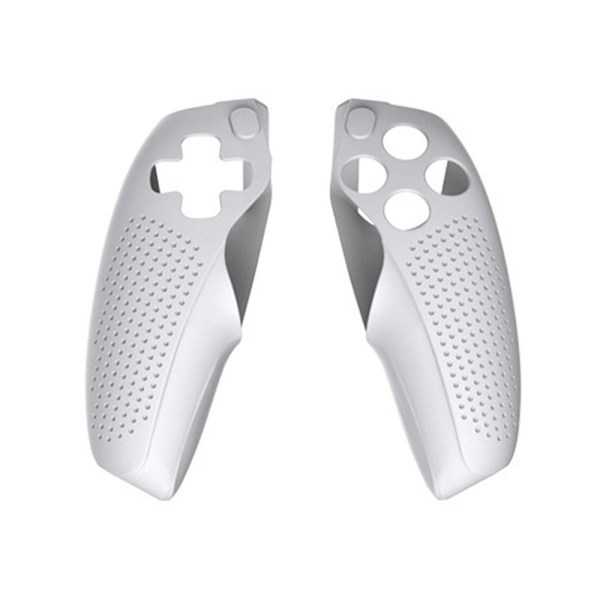 Controller Cover Game Handle Case VIT white