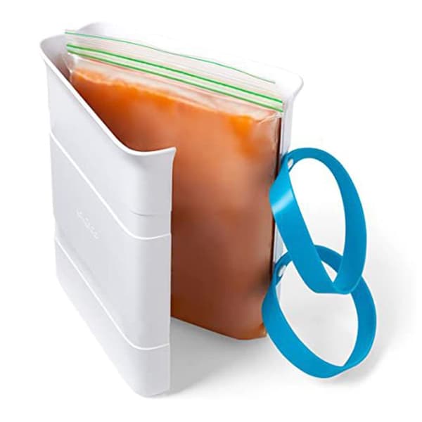 Icebox Ice Form 1PC 1PC 1pc