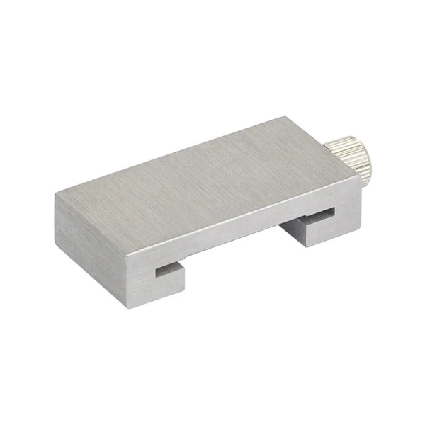Viivaimen asemointilohkon kulman merkintämittari 41 mm 41mm