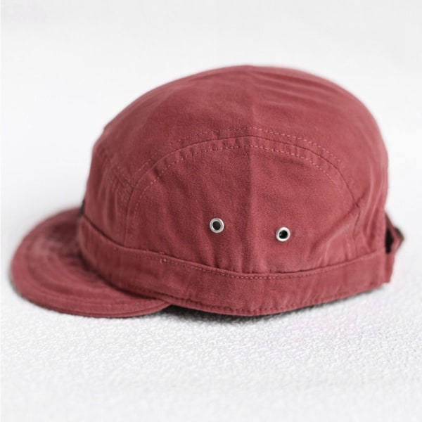Cap Cap ARMY GREEN army green