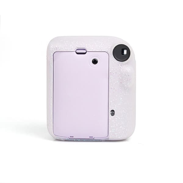 Instant case Cover