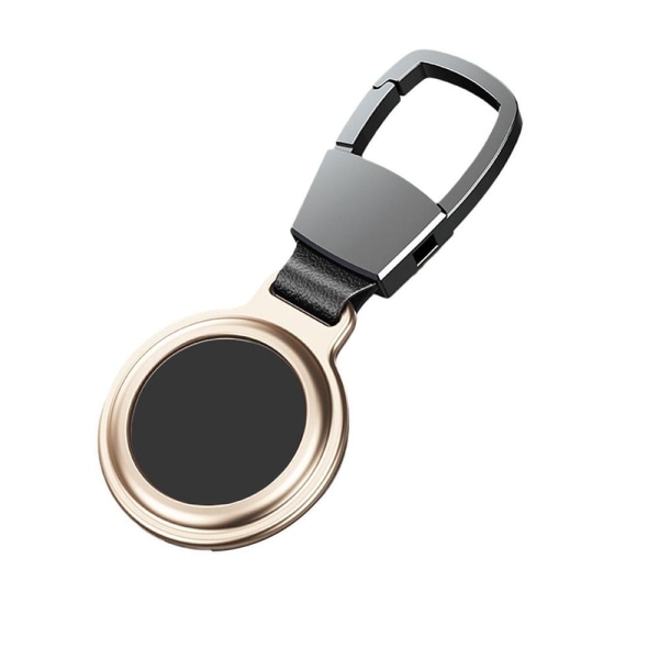Tracker Case Skyddsfodral GULD Gold