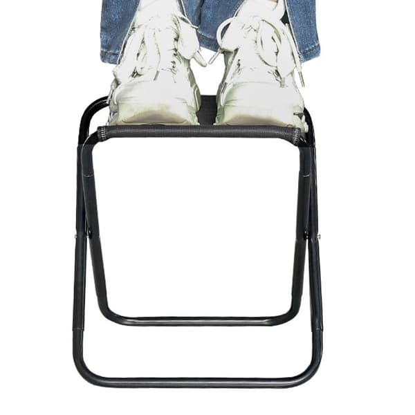 Camping Stool kalastustuoli MEDIUM Medium