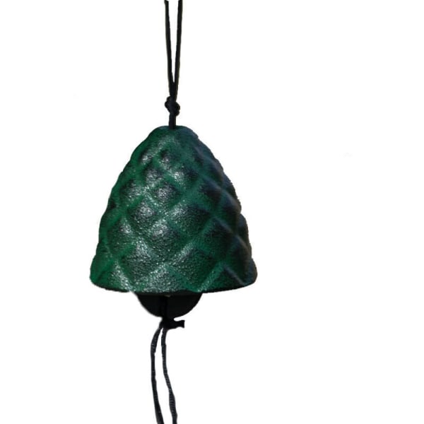 Wind Chimes Wind Bell 10 10 10