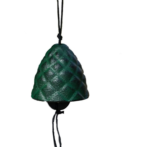 Wind Chimes Wind Bell 4 4 4