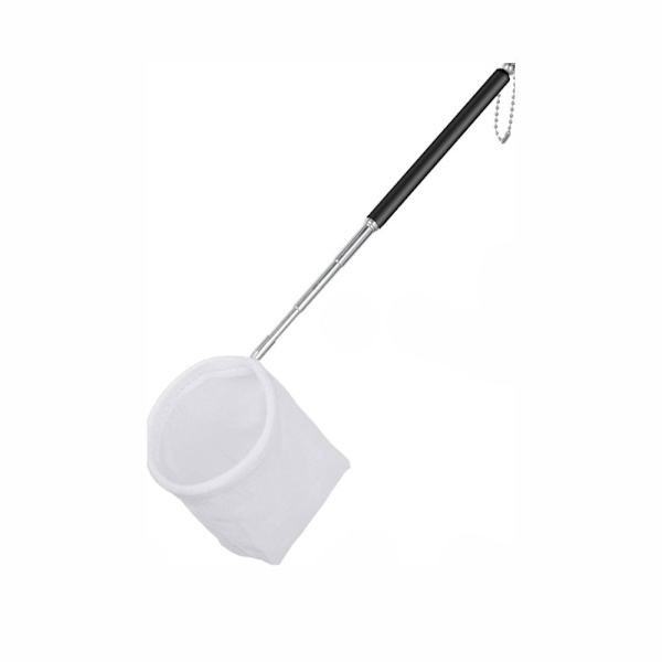 Tiny Fish Tank Net Aquarium Reje Net LILLE CIRKEL LILLE CIRKEL small circle