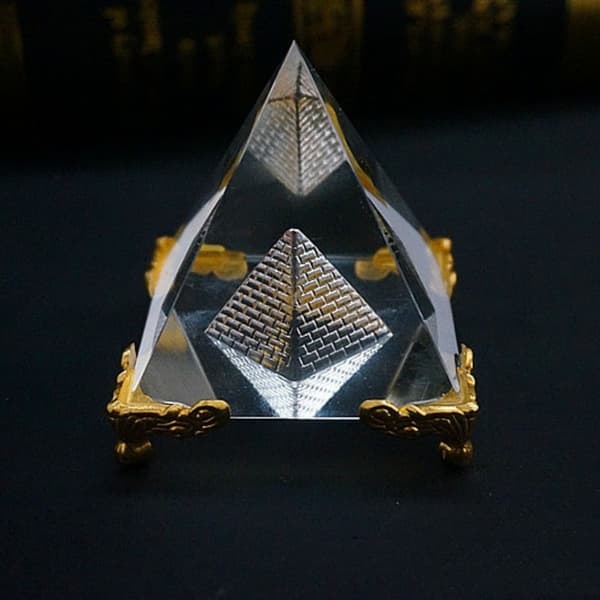 Dekorasjon Ornament skrivebord