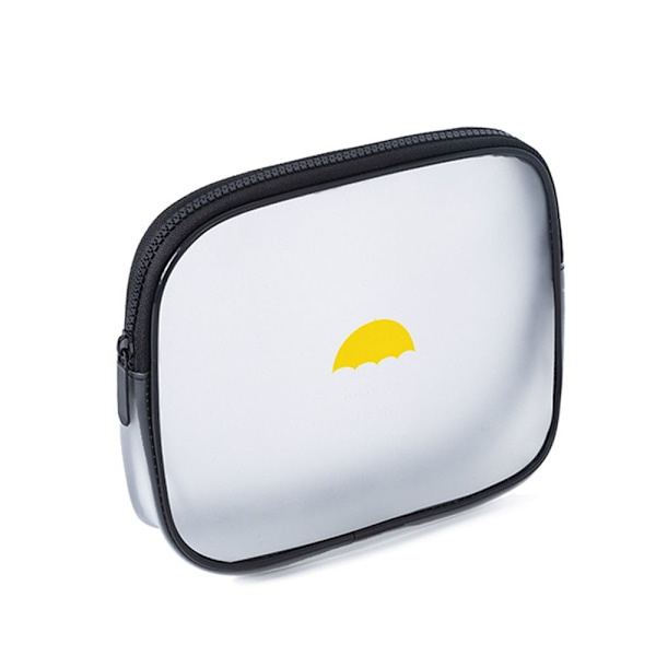 Kosmetiske tasker Makeup-pung B B B