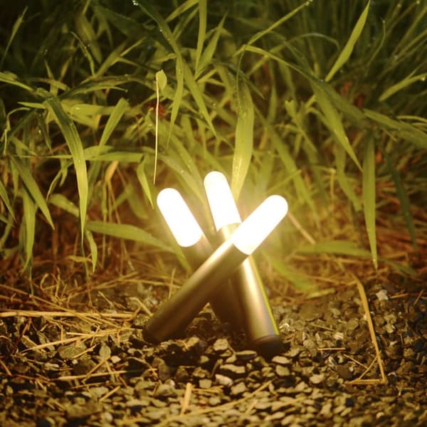Led Night Light Camping Lamp SOFT LIGHT SOFT LIGHT Soft light