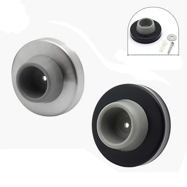 Dørstopper Dørstopper 1 1 1