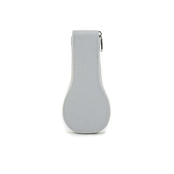 Watch Watch CASE gray
